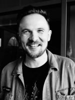 Володимир Волошин