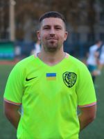 Дмитро Смолянков