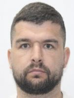 Ярослав Клімчук