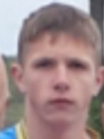 Олександр Левченко