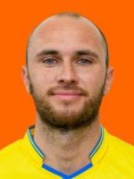 Андрій Безсалов