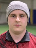 Андрій Карпінський