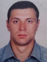 Андрій Давидюк