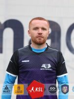 Роман Скоцький