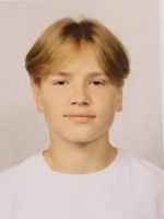 Ілля Сак
