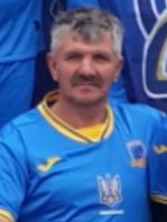 Іван Любиченко