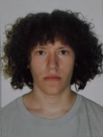 Владислав Павлюченко