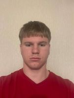 Фото гравця