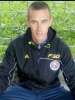 Фото гравця