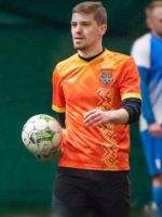 Фото гравця