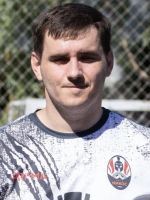 Фото гравця