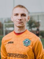 Фото гравця