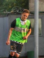 Фото гравця