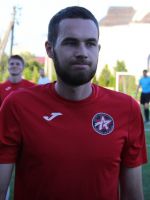 Богдан Семенищ