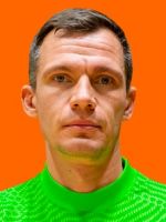 Фото гравця