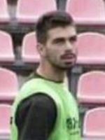 Андрій Тихоненко