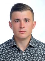 Дмитро Долід