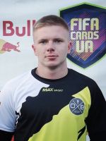 Роман Заверуха