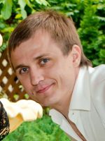 Сергій Єременко