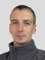 Олександр Нетеса