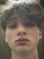 Юрій Зубков