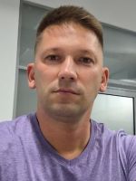 Вадим Таранець