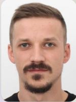 Олександр Сулімовський