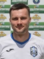 Фото гравця