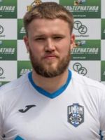 Фото гравця