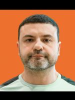 Фото гравця