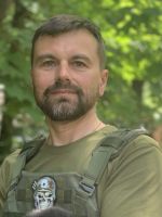 Фото гравця