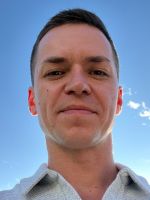 Антон Таран