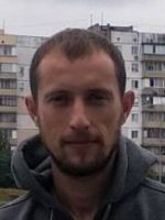 Євген Хомчук