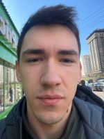 Андрій Андрійчук