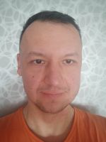 Фото гравця