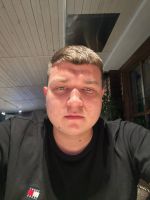 Максим Глудік