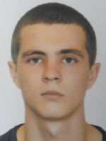 Констянтин Стефанішин