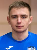 Олександр Котюк