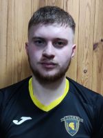 Юрій Мостепанюк