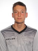 Фото гравця