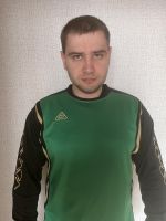 Павло Бойко
