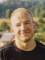 Артем Вербенко