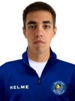 Фото гравця