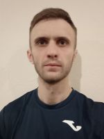 Олександр Заверюха