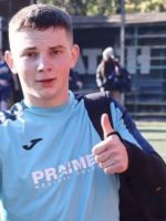 Фото гравця