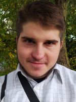 Кирило Сенченко