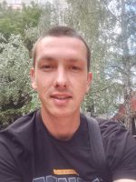 Євгеній Снітко