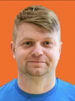 Фото гравця