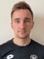 Сергій Афанасьєв