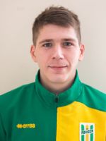 Ігор Олексієнко